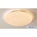 Ceiling Light 4611, 18W, 30W, 36W