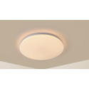 Ceiling Light 4622, 18W, 30W, 36W