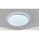 Ceiling Light 4622, 18W, 30W, 36W