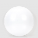 Ceiling Light 4647, LED 18W/ 30W/ 36W