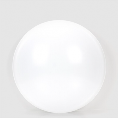 Ceiling Light 4647, LED 18W/ 30W/ 36W