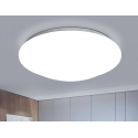 Ceiling Light 4647, LED 18W/ 30W/ 36W