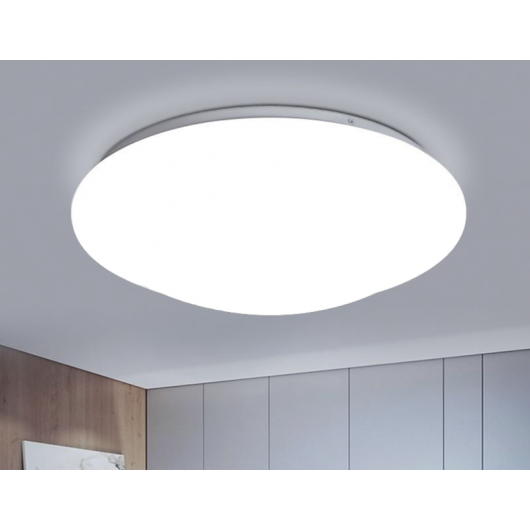 Ceiling Light 4647, LED 18W/ 30W/ 36W