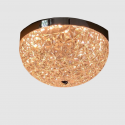 Ceiling Light 6726 / 250