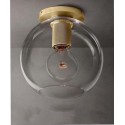 Ceiling Light 7200 / 200