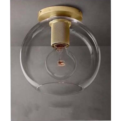 Ceiling Light 7200 / 200
