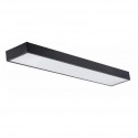 Office Pendant Light, Office Ceiling Light, 8807 / 150 / 300