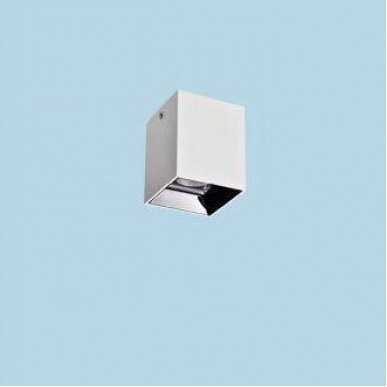 Surface Mount 9816-1