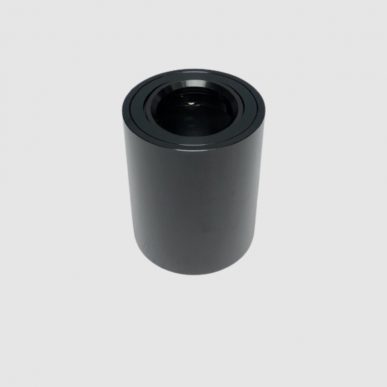 Surface Mount C9107A, White, Black