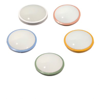 Ceiling Light 4153 / 30W, 36W