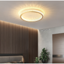 Ceiling Light 18006-400, 18007-500