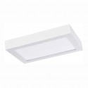 Ceiling Light 028 White