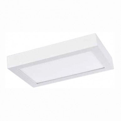 Ceiling Light 028 White Ceiling Light 028 White