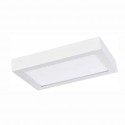 Ceiling Light 036 White