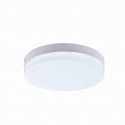 Ceiling Light 2018, Round, Square