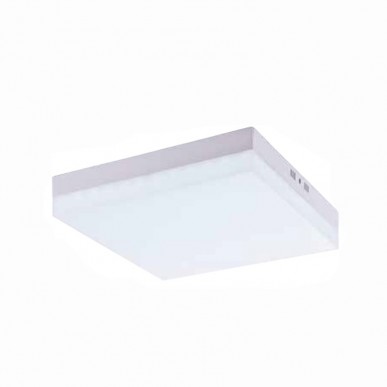 Ceiling Light 2018, Round, Square Ceiling Light 2018, Round, Square