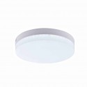 Ceiling Light 2024 Square, Round