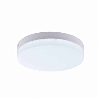 Ceiling Light 2024 Square, Round Ceiling Light 2024 Square, Round