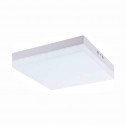 Ceiling Light 2036, Square, Round