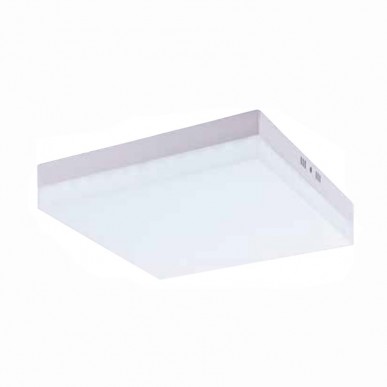 Ceiling Light 2036, Square, Round Ceiling Light 2036, Square, Round