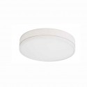 Ceiling Light 3024 SQ/RD, Black, White