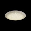 Ceiling Light 4666, 22W, 32W, 40W