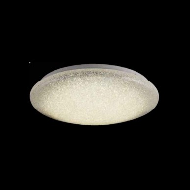 Ceiling Light 4666, 22W, 32W, 40W