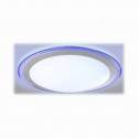 Ceiling Light 4672, LED, 18W, 30W, 36W 