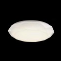 Ceiling Light 4611, 18W, 30W, 36W