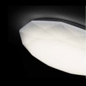 Ceiling Light 4611, 18W, 30W, 36W