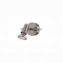 Wall Light 6170-1L/2L/3L