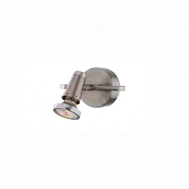 Wall Light 6170-1L/2L/3L Wall Light 6170-1L/2L/3L