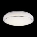 Ceiling Light 4619, 18W, 30W, 36W