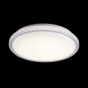 Ceiling Light 4626, 30W, 36W