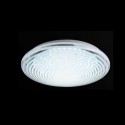 Ceiling Light 4632, 18W, 30W, 36W