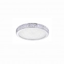 Crystal Ceiling Light 8266, 18W, 24W, 36W, RGB