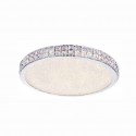 Crystal Ceiling Light 8266, 18W, 24W, 36W, RGB