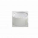 Surface Mount C7312, White