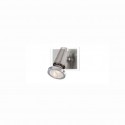 Wall Light K1/K2/K3