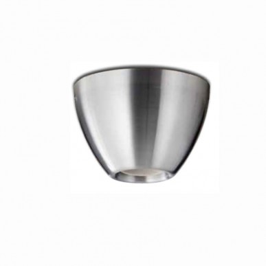 Surface Mount ZY-01, 100mm, 120mm, White, Silver  Surface Mount ZY-01, 100mm, 120mm, White, Silver