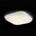 Ceiling Light 4620, 18W, 30W