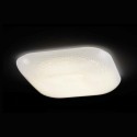 Ceiling Light 4621,18W, 30W