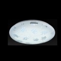 Ceiling Light 4603, 18W, 30W, 36W