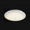 Ceiling Light 4607, 18W, 30W, 36W