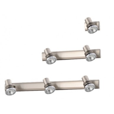 Wall Light 6172-1L/2L/3L Wall Light 6172-1L/2L/3L