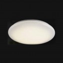 Ceiling Light 4622, 18W, 30W, 36W