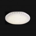 Ceiling Light 4631, 18W, 30W, 36W