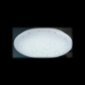 Ceiling Light 4638, 18W, 30W, 36W