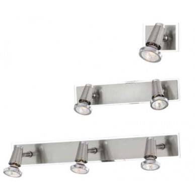 Wall Light K1/K2/K3