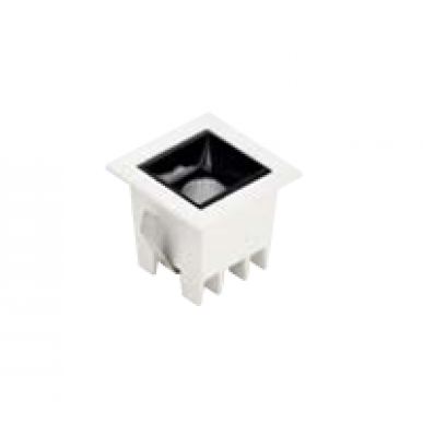 Downlight 1510-1L